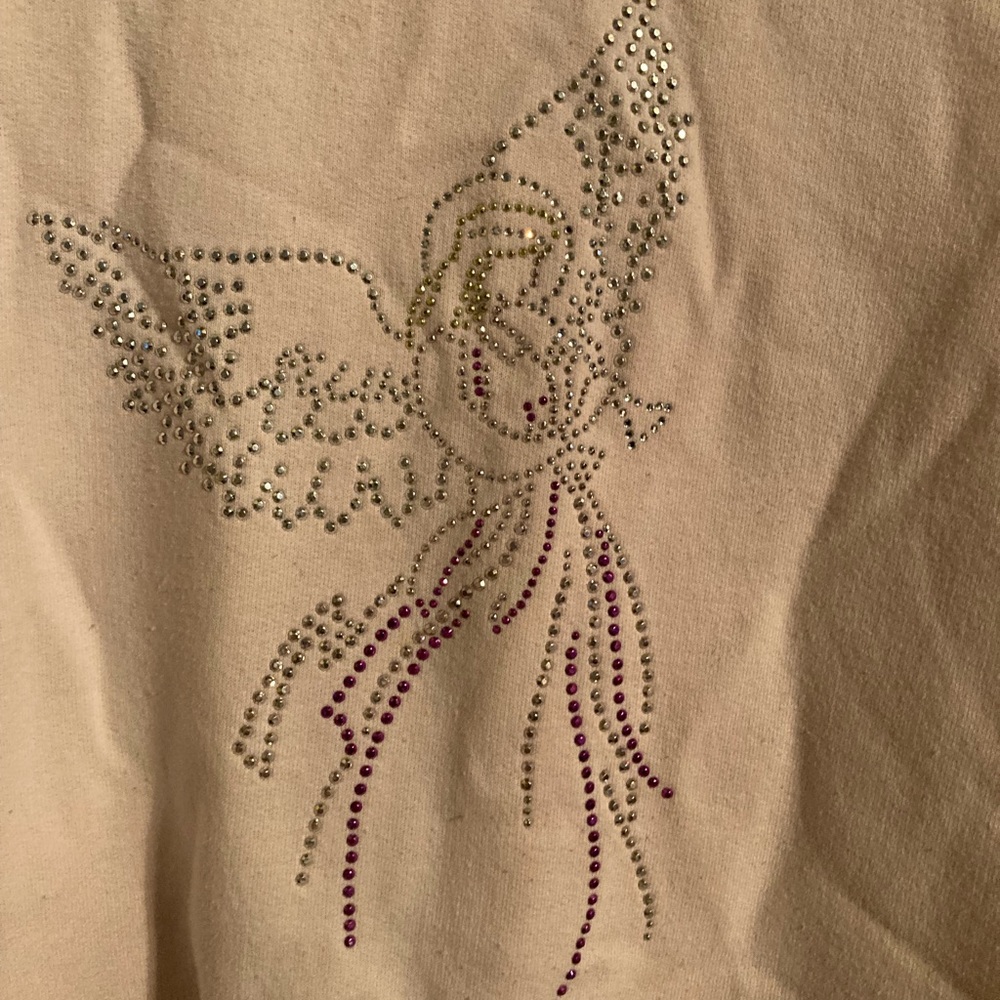 Sweatshirt - Picture 2 of 5